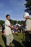 PRIZE GIVING, PHOTOS BY PHIL, 0597 9