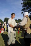 PRIZE GIVING, PHOTOS BY PHIL, 0598 10