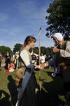PRIZE GIVING, PHOTOS BY PHIL, 0603 13