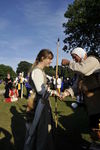 PRIZE GIVING, PHOTOS BY PHIL, 0604 14