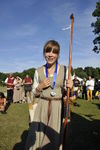 PRIZE GIVING, PHOTOS BY PHIL, 0609 15