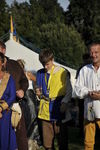PRIZE GIVING, PHOTOS BY PHIL, 0615 19