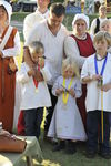 PRIZE GIVING, PHOTOS BY PHIL, 0638 102