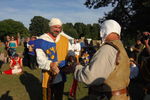 PRIZE GIVING, PHOTOS BY RUI, 0541 154