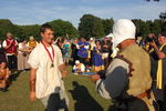 PRIZE GIVING, PHOTOS BY RUI, 0551 159
