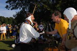 PRIZE GIVING, PHOTOS BY RUI, 0566 164