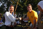 PRIZE GIVING, PHOTOS BY RUI, 0569 166