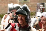 SIEGE MUSTER, PHOTOS BY ANNEKE, 8601 253