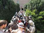 SIEGE MUSTER, PHOTOS BY STEFAN, 3077 84