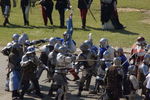 SIEGE OF CASTLE, PHOTOS BY BEN, 7683 158