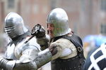 SIEGE OF CASTLE, PHOTOS BY CHRIS, 13B0759 101