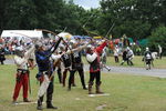 SIEGE OF CASTLE, PHOTOS BY CHRIS, 13B0770 102