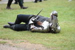 SIEGE OF CASTLE, PHOTOS BY CHRIS, 13B0773 103
