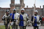 SIEGE OF CASTLE, PHOTOS BY CHRIS, 13B0774 104