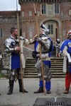 SIEGE OF CASTLE, PHOTOS BY CHRIS, 13B0781 105