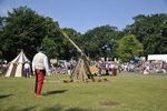 SIEGE OF CASTLE, PHOTOS BY PHIL, 0008 37