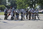 SIEGE OF CASTLE, PHOTOS BY PHIL, 0061 57