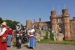 SIEGE OF CASTLE, PHOTOS BY RUI, 0106 98