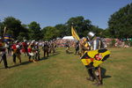SIEGE OF CASTLE, PHOTOS BY RUI, 0138 105