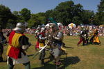 SIEGE OF CASTLE, PHOTOS BY RUI, 0166 119