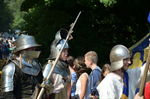 SIEGE OF CASTLE, PHOTOS BY STEPH, 0943 155