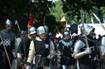 SIEGE OF CASTLE, PHOTOS BY STEPH, 0944 156