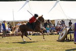 SKILL AT ARMS, PHOTOS BY ANNEKE, 0088 302