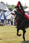 SKILL AT ARMS, PHOTOS BY ANNEKE, 0092 304