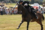 SKILL AT ARMS, PHOTOS BY ANNEKE, 0095 305