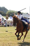 SKILL AT ARMS, PHOTOS BY ANNEKE, 0100 306