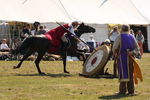 SKILL AT ARMS, PHOTOS BY ANNEKE, 0102 307