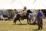 SKILL AT ARMS, PHOTOS BY ANNEKE, 0107 308