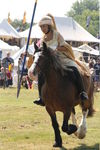 SKILL AT ARMS, PHOTOS BY ANNEKE, 0108 309