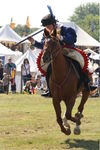 SKILL AT ARMS, PHOTOS BY ANNEKE, 0112 311