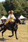 SKILL AT ARMS, PHOTOS BY ANNEKE, 0115 312