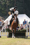 SKILL AT ARMS, PHOTOS BY ANNEKE, 0127 313