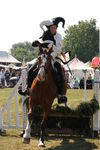 SKILL AT ARMS, PHOTOS BY ANNEKE, 0130 314