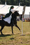 SKILL AT ARMS, PHOTOS BY ANNEKE, 0138 315
