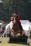 SKILL AT ARMS, PHOTOS BY ANNEKE, 0145 316