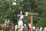 SKILL AT ARMS, PHOTOS BY ANNEKE, 9116 319