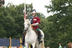 SKILL AT ARMS, PHOTOS BY ANNEKE, 9118 320