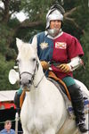 SKILL AT ARMS, PHOTOS BY ANNEKE, 9122 321