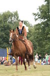SKILL AT ARMS, PHOTOS BY ANNEKE, 9133 322
