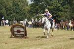 SKILL AT ARMS, PHOTOS BY BEN, 6692 159
