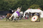 SKILL AT ARMS, PHOTOS BY BEN, 6695 160