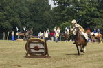 SKILL AT ARMS, PHOTOS BY BEN, 6699 161
