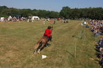 SKILL AT ARMS, PHOTOS BY RUI, 0228 221