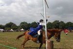 SKILL AT ARMS, PHOTOS BY RUI, 0335 223