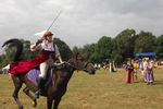 SKILL AT ARMS, PHOTOS BY RUI, 0337 224