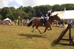 SKILL AT ARMS, PHOTOS BY RUI, 0440 228